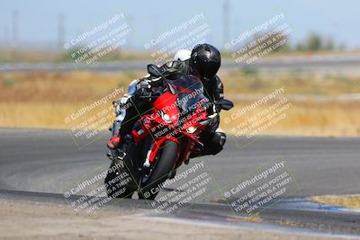 media/May-22-2023-Fastrack Riders (Mon) [[ae7626d9d8]]/Level 1/1045am (Sunset)/